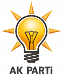 AK Parti (1)